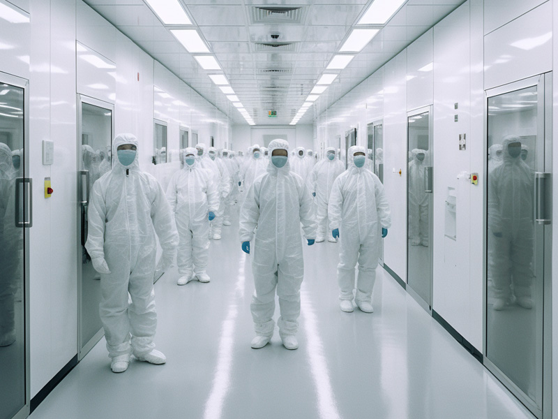 凈化工程施工 凈化工程施工