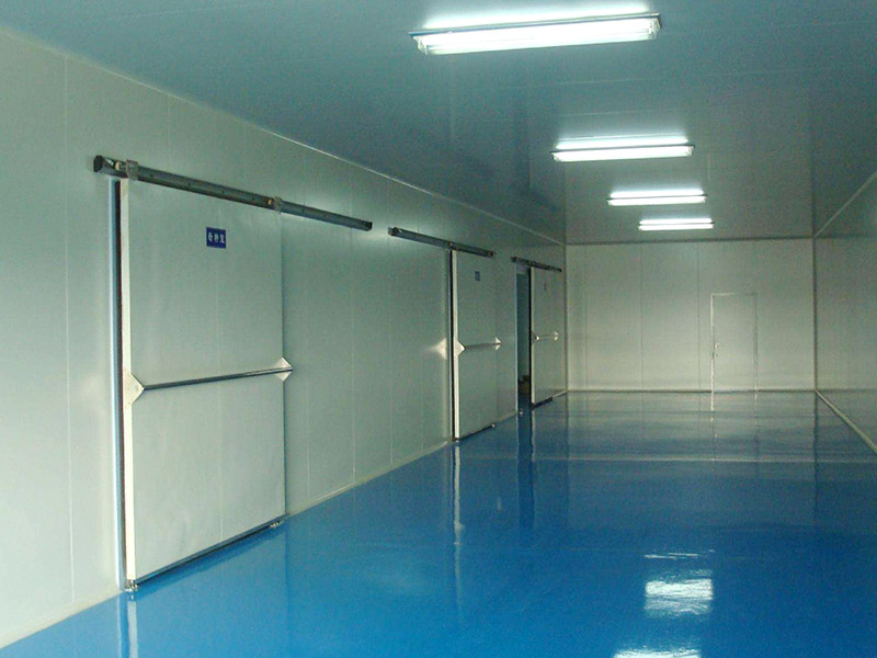 30萬級潔凈車間動態(tài)條件下沉降菌菌落個數(shù)是多少？